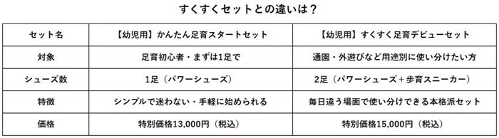 Exhibit-2-202