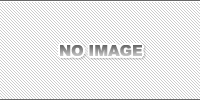 【マゼカルお得な3個セット】混ぜて使う植物基材カルシウム 楽天市場】カルシウム＆マグネシウム 粉末 300g 栄養機能食品 2